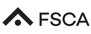 Financial services licensed
